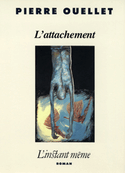 Attachement